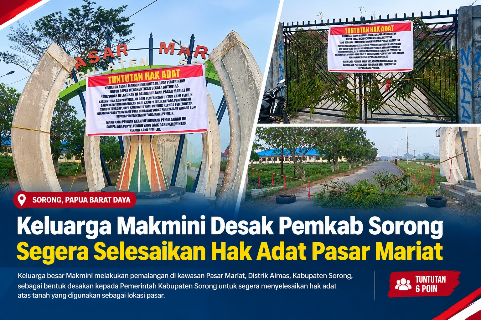 foto berita